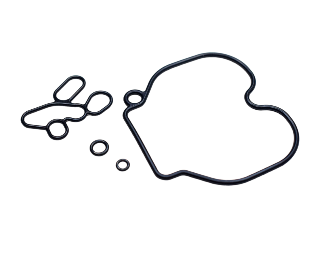 Oring Taza De Carburador E-Storm Honda 125 Original