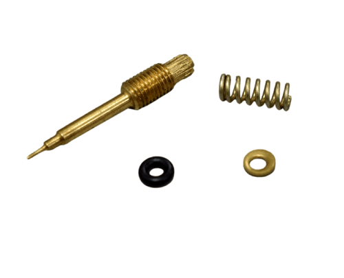 Aguja De Aire Honda Nxr 125, Xlr 125