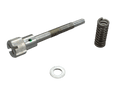 Tornillo Rpm Cbf Honda 150 Original