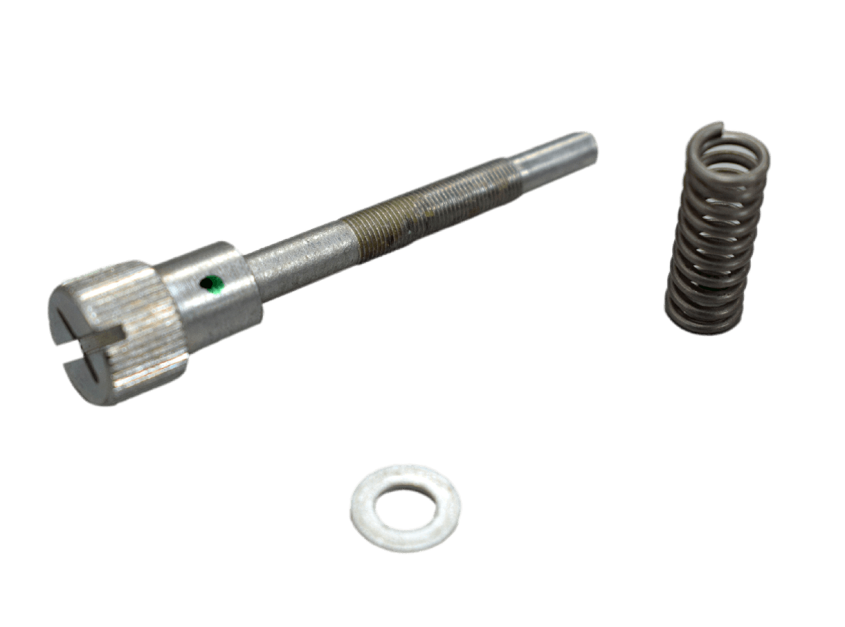 Tornillo Rpm Cbf Honda 150 Original
