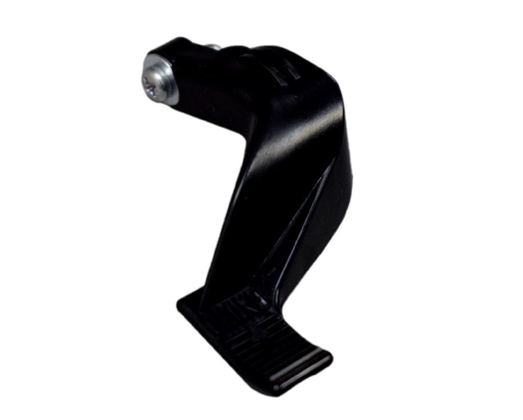 Perilla De Choke Xr Tornado 250 Honda Original