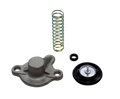 Diafragma De Carburador De Baja E-Storm Honda 125 Original