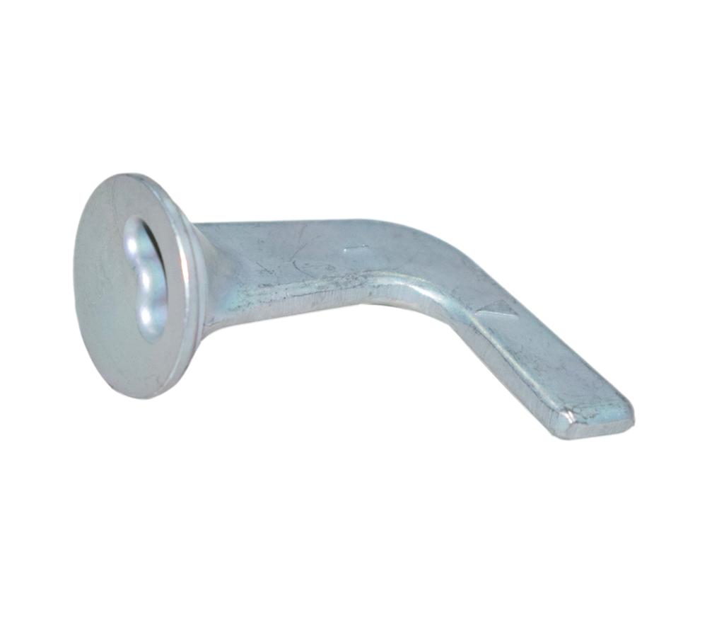 Llave De Gasolina Wave Honda 100 Original