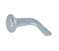 Llave De Gasolina Wave Honda 100 Original