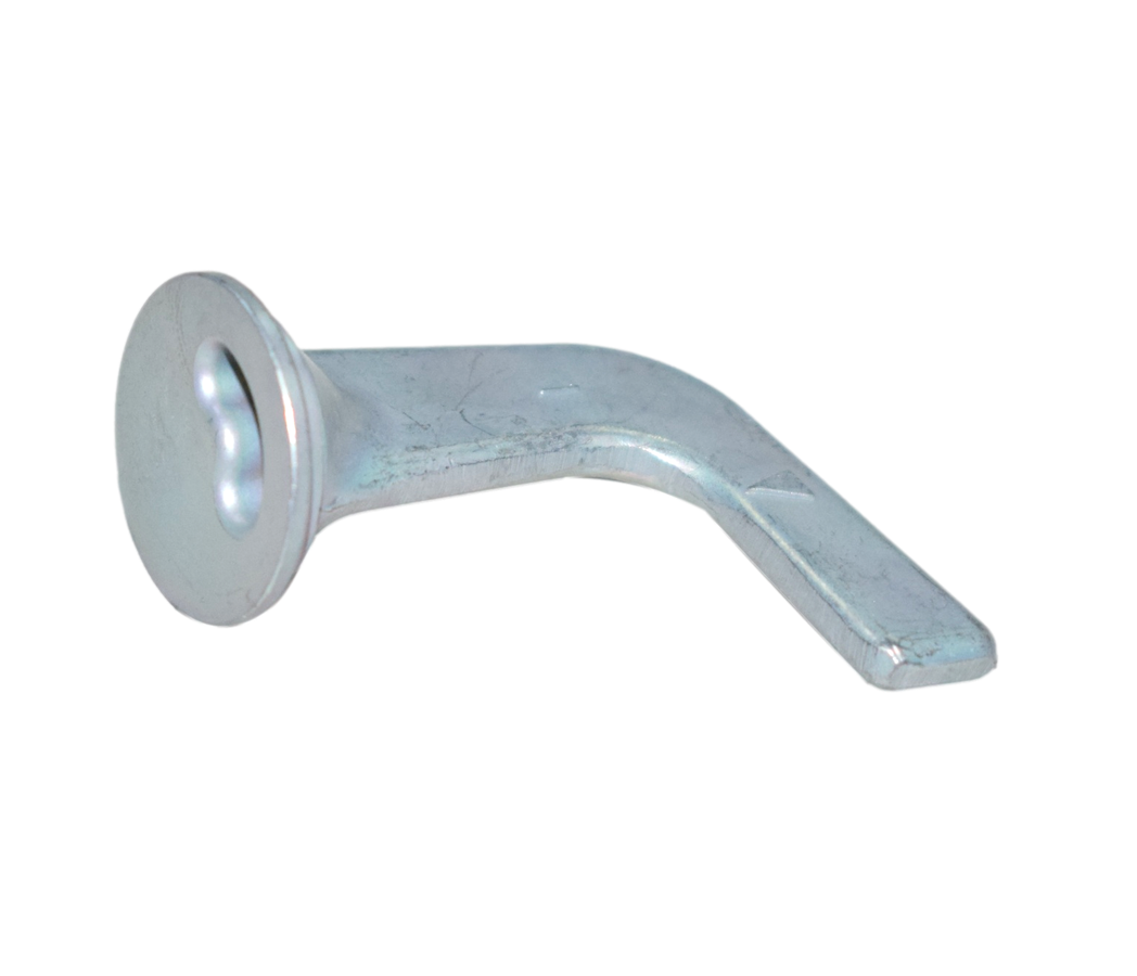 Llave De Gasolina Wave Honda 100 Original