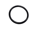 Oring Soporte De Carburador Cb Honda 110 Original
