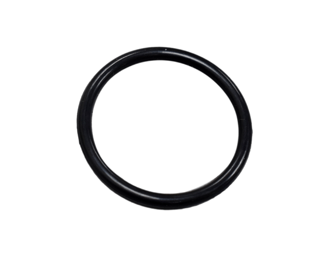 Oring Soporte De Carburador Cb Honda 110 Original