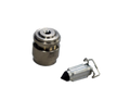 Aguja + Base Wave Honda 100 Original