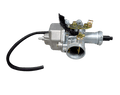 Carburador Honda Xl 185