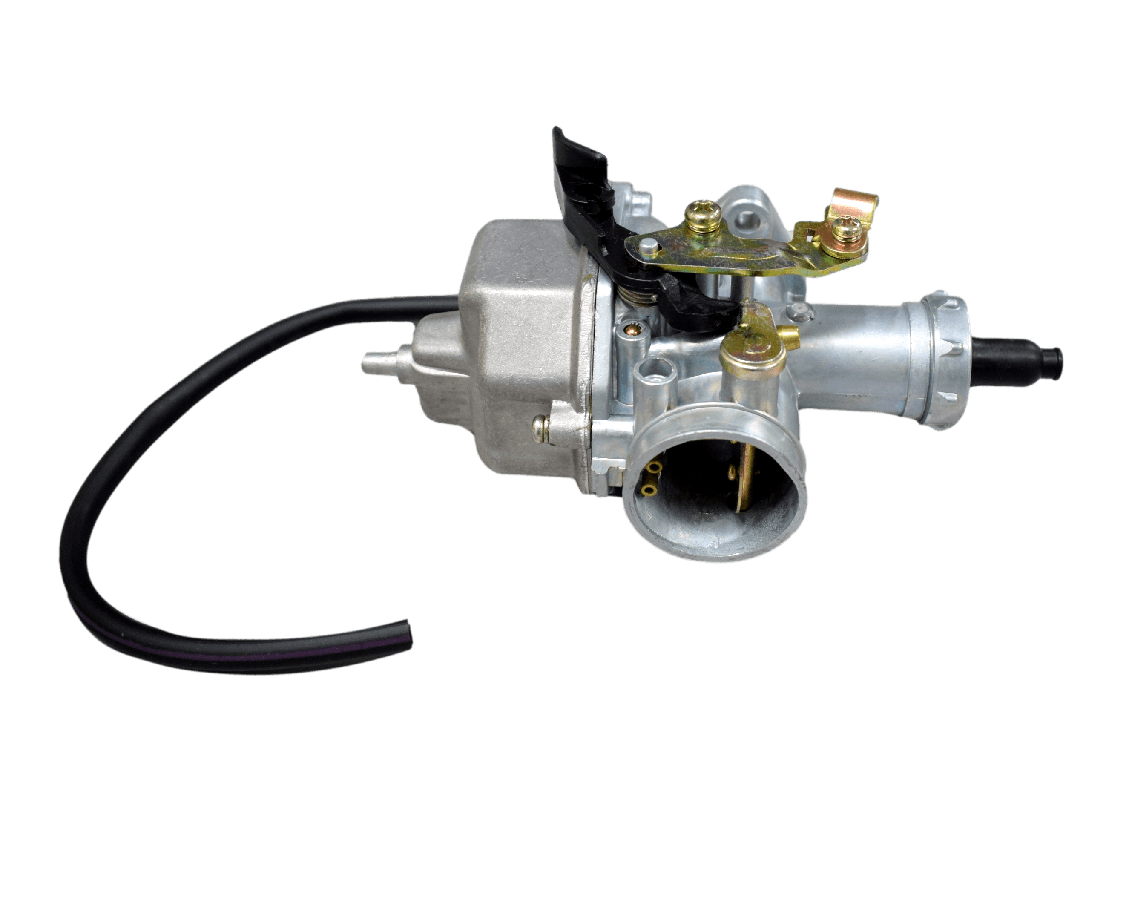 Carburador Honda Xl 185
