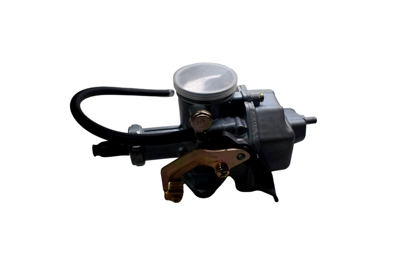 Carburador Honda Xl 125