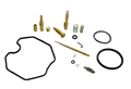 Kit Carburador Honda Xlr 125