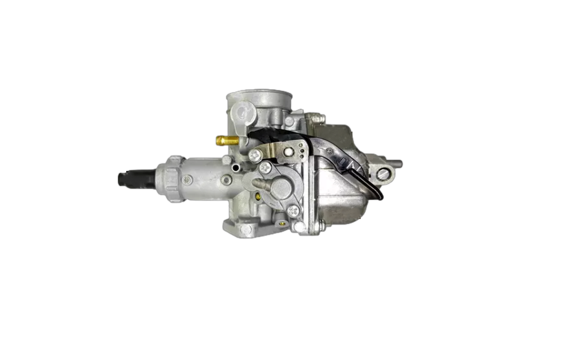 Carburador Xr Honda 150 Original