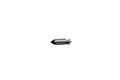 Aguja Flotador Honda Xlr 125