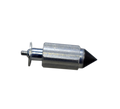 Aguja Flotador E-Storm Honda 125 Original