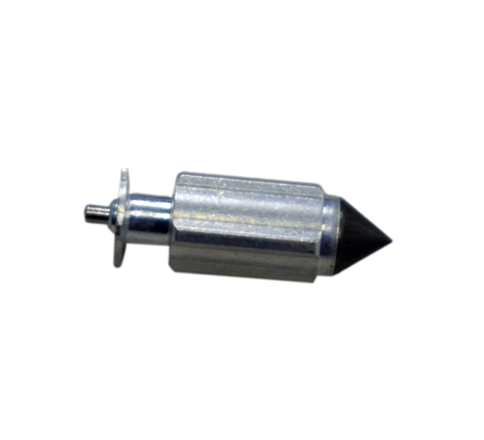 Aguja Flotador E-Storm Honda 125 Original