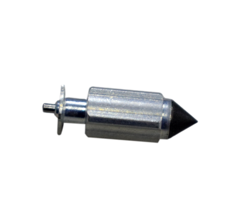 Aguja Flotador E-Storm Honda 125 Original