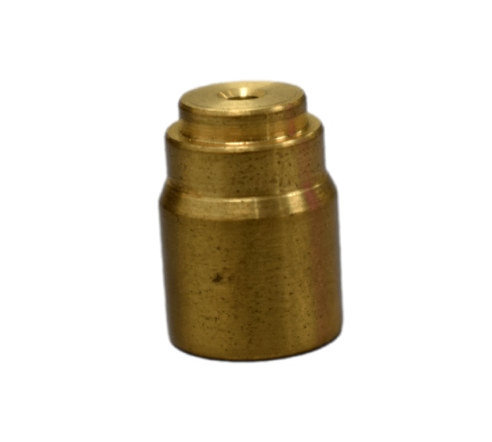 Base De Aguja Flotador Honda Xl 125, Xlr 125