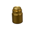 Base De Aguja Flotador Honda Cbz 160