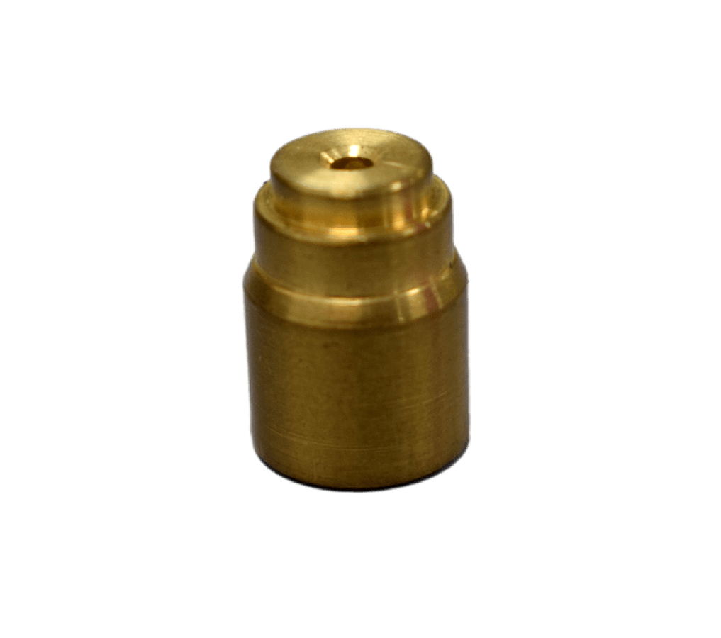 Base De Aguja Flotador Honda Cbz 160