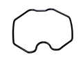 Oring Taza De Carburador Nxr 125 - Xlr Honda 125 Original