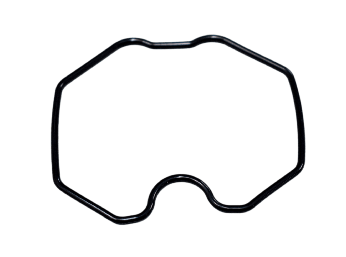 Oring Taza De Carburador Nxr 125 - Xlr Honda 125 Original