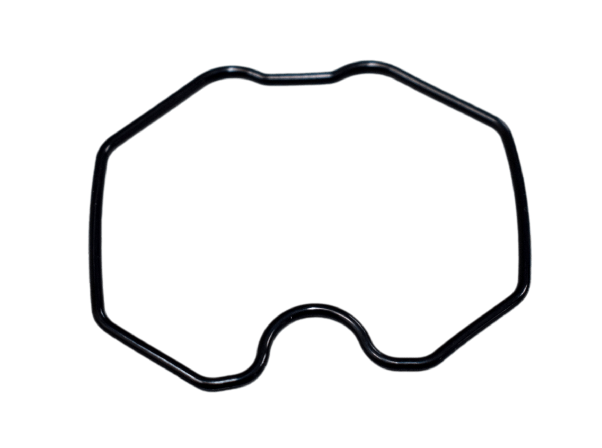 Oring Taza De Carburador Nxr 125 - Xlr Honda 125 Original