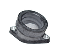 Soporte De Carburador Xl 200 - Xr Honda 200 Original