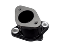 Soporte De Carburador Xl 125R Honda Original