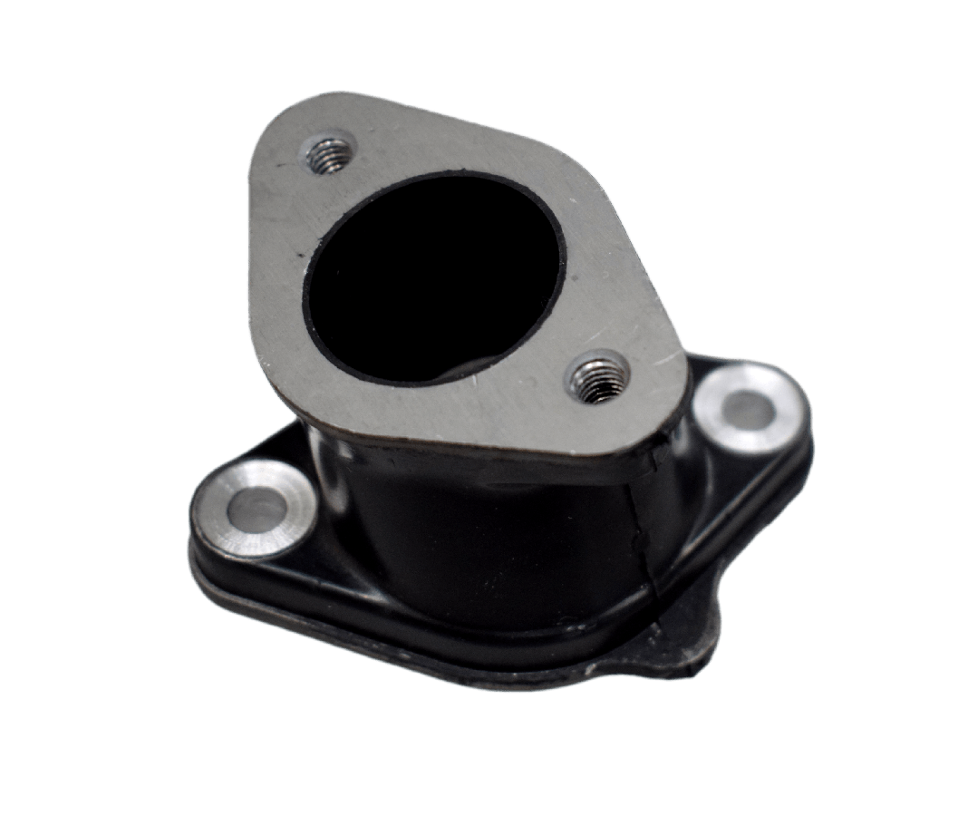 Soporte De Carburador Xl 125R Honda Original