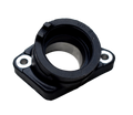 Soporte De Carburador Xr Tornado 250 Honda Original