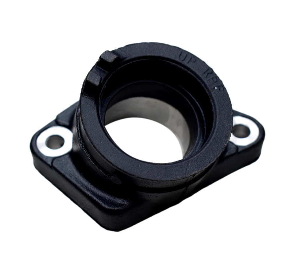 Soporte De Carburador Xr Tornado 250 Honda Original