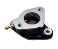 Soporte De Carburador Xr 150L Honda Original