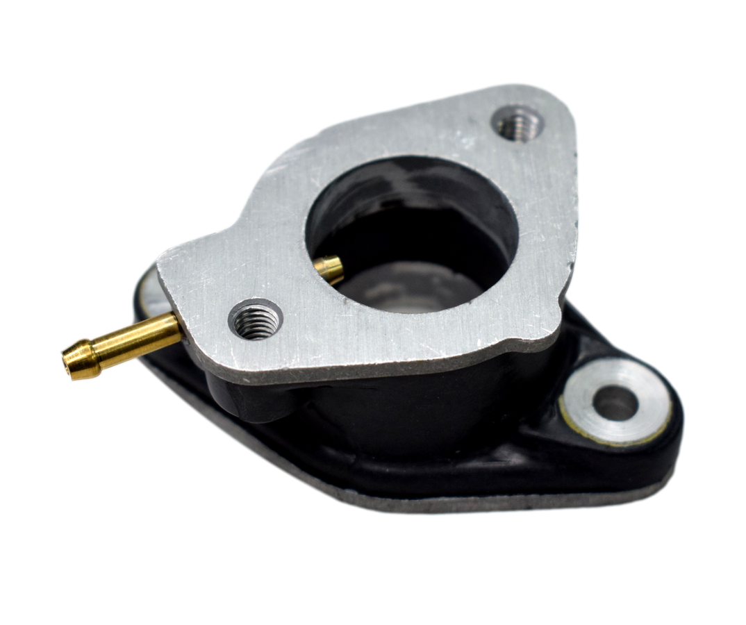Soporte De Carburador Xr 150L Honda Original