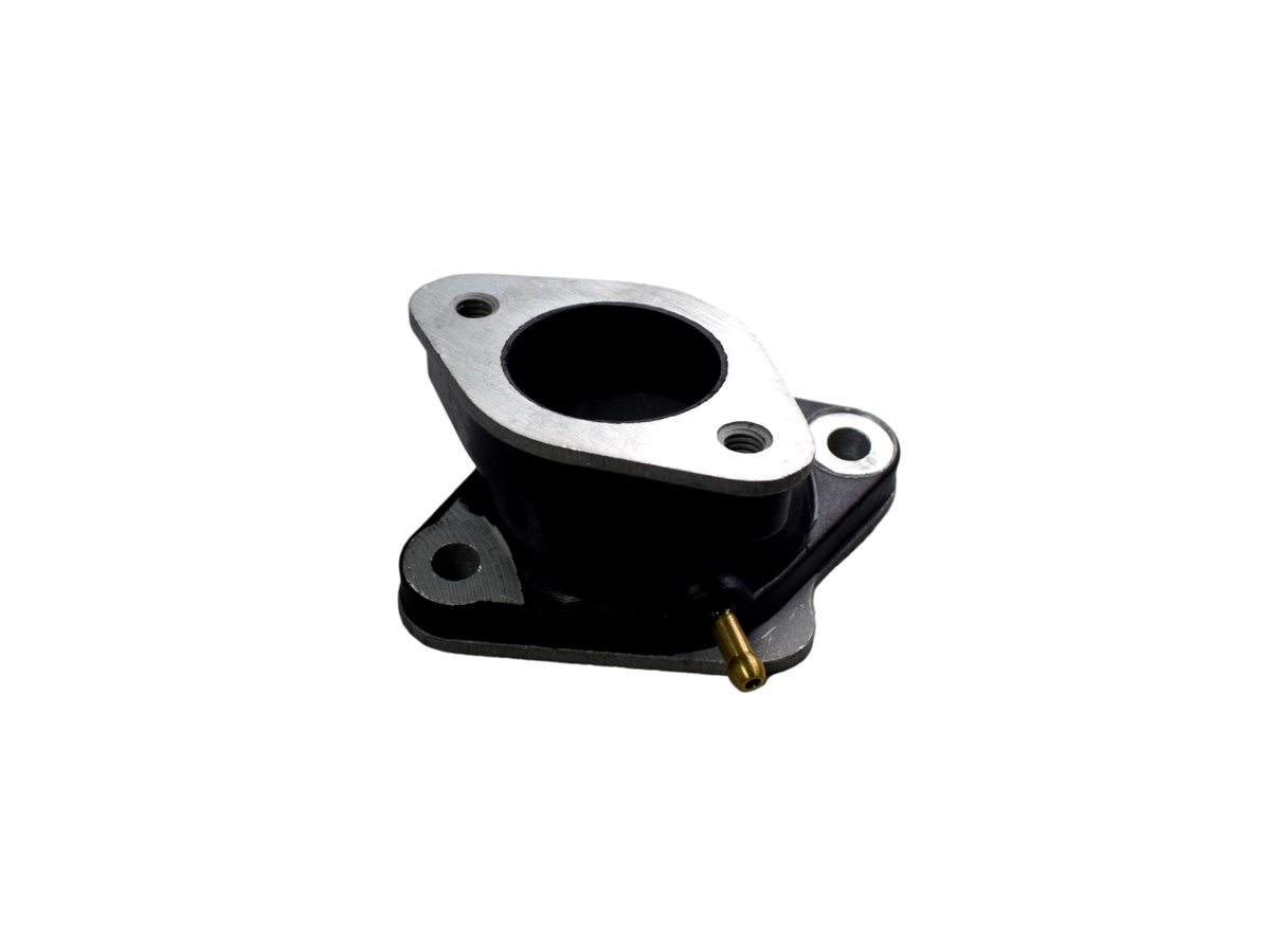 Soporte De Carburador Xr 125L - Xr 150L Honda Original