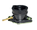 Soporte De Carburador Cbf Honda 150 Original