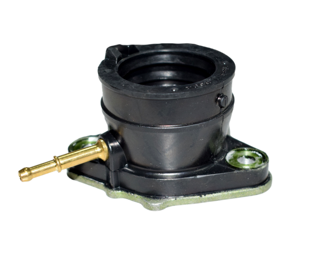 Soporte De Carburador Cbf Honda 150 Original