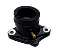 Soporte De Carburador E-Storm Honda 125 Original
