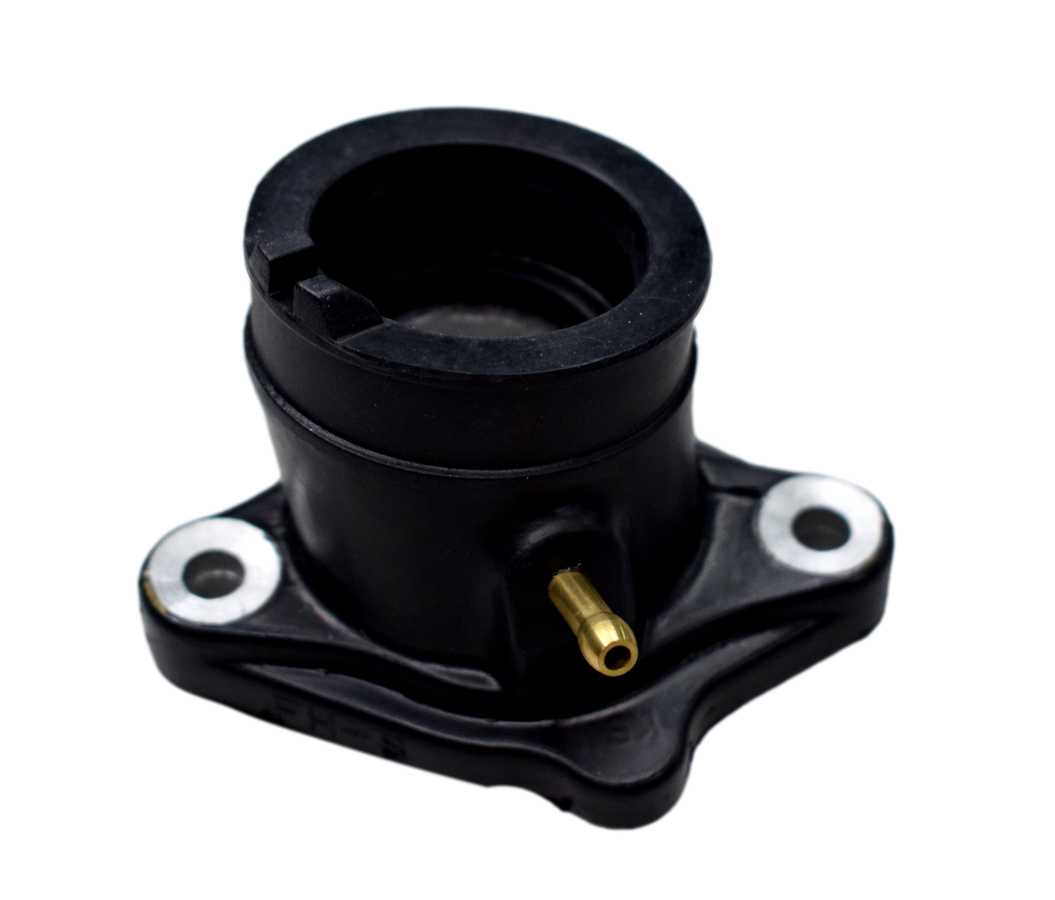 Soporte De Carburador E-Storm Honda 125 Original