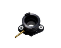 Soporte De Carburador Invicta Honda 150 Original
