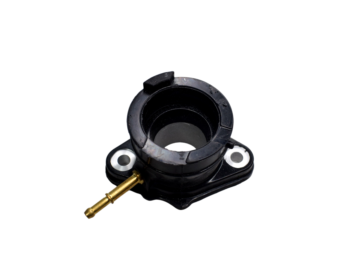 Soporte De Carburador Invicta Honda 150 Original