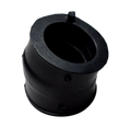 Soporte De Carburador Cbf Honda 125 Original