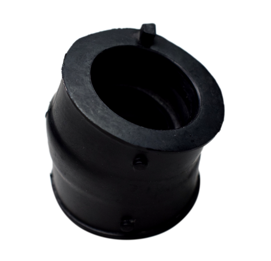 Soporte De Carburador Cbf Honda 125 Original