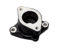 Soporte De Carburador Cg 125 - Titan Honda 125 Original