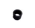 Conector De Carburador Cbhonda 160 Original