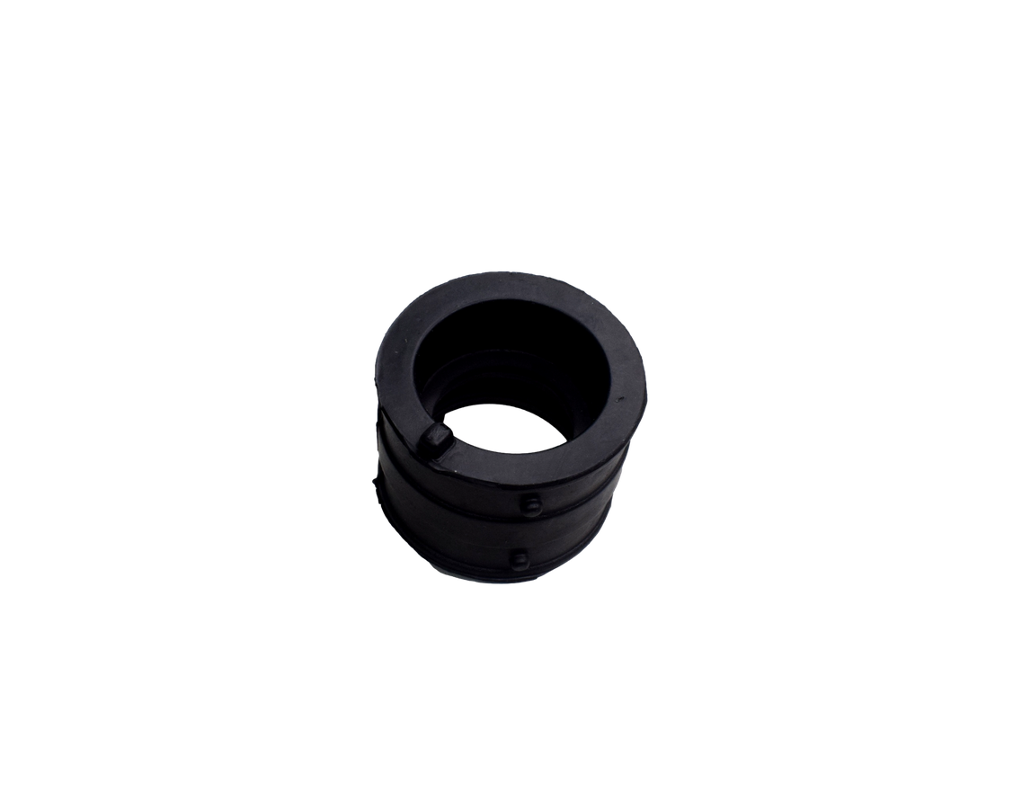 Conector De Carburador Cbhonda 160 Original