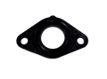 Baquela De Carburador Wave 100 - Biz Honda 100 Original