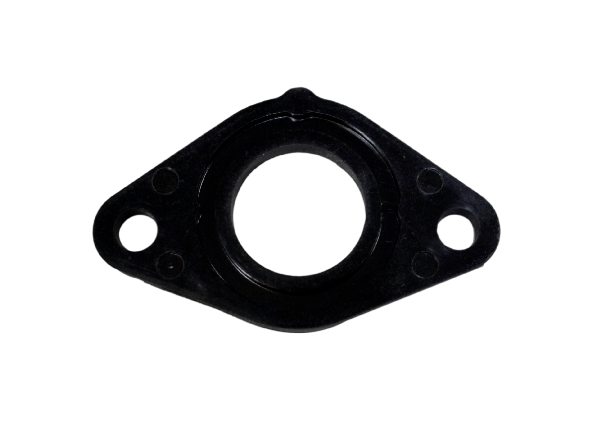 Baquela De Carburador Wave 100 - Biz Honda 100 Original