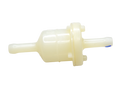 Filtro De Gasolina Wave Honda 100 Original