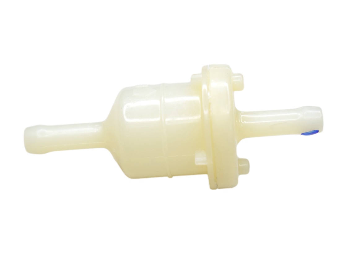 Filtro De Gasolina Wave Honda 100 Original